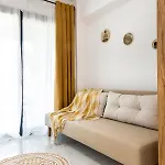 06 *