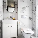 06 Διαμέρισμα *
