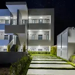 Διαμέρισμα 06 Kallithea (Chalkidiki)