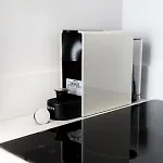 Διαμέρισμα 06 *