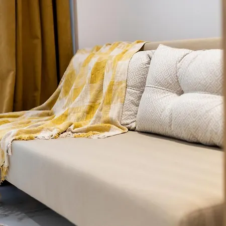 Appartement 06