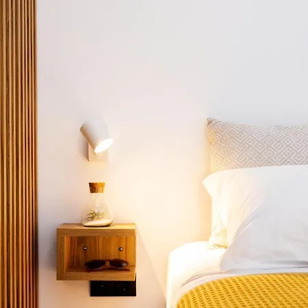 06 Apartment *