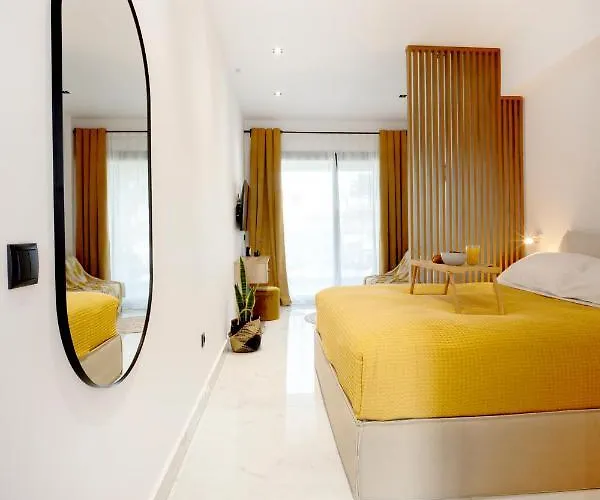 06 Apartment *