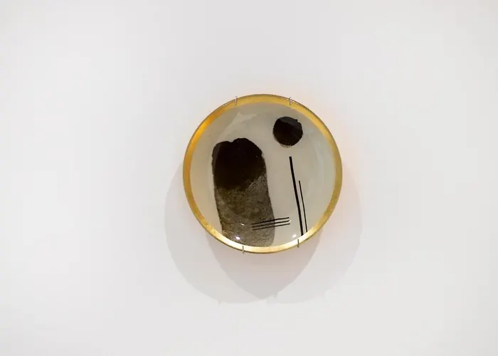 Apartment 06