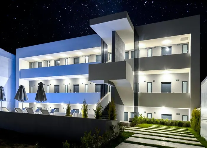 06 * Kallithea (Chalkidiki)