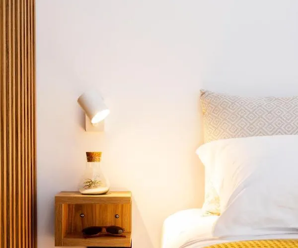 06 Apartment *