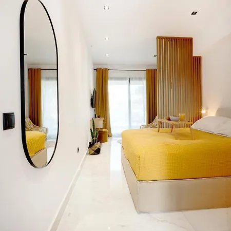 06 Apartman *