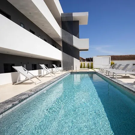 06 Apartman