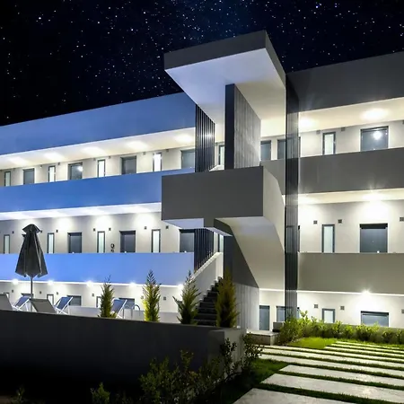 06 * Kallithea (Chalkidiki)