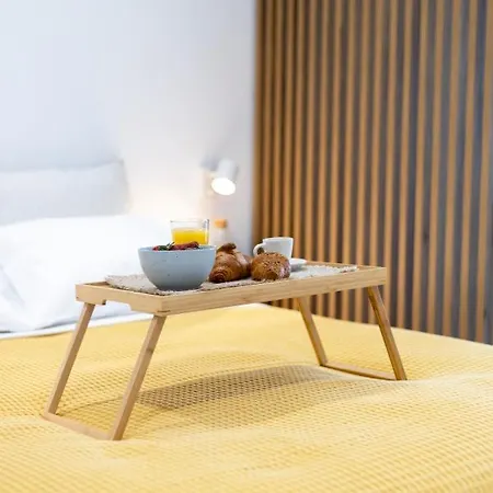 06 Apartman Kallithea (Chalkidiki)
